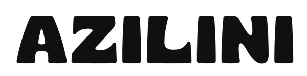 AZILINI